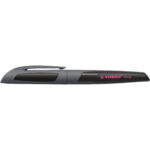 STABILO-Naliv pero FLOW Active 5073/8-41