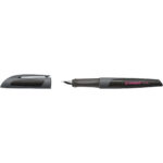 STABILO-Naliv pero FLOW Active 5073/8-41 - Slika 2