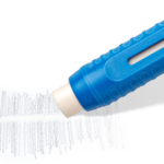 STAEDTLER Gumica 528 50 - Slika 3