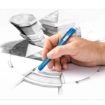 STAEDTLER Gumica 528 50 - Slika 2