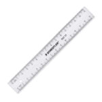 STAEDTLER lenjir 15 562 152PB - Slika 2