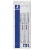 STAEDTLER lenjir 15 562 152PB