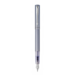 PARKER Vector XL Blue Metallic CT naliv pero 59745