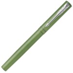 PARKER Vector XL Teal Green CT naliv pero 59747 - Slika 3