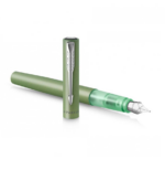 PARKER Vector XL Teal Green CT naliv pero 59747 - Slika 5