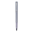 PARKER Vector XL Blue Metallic CT roler 59775
