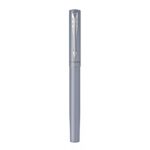 PARKER Vector XL Blue Metallic CT roler 59775 - Slika 3
