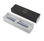 PARKER Vector XL Blue Metallic CT roler 59775 - Slika 5