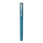 PARKER Vector XL Teal Metallic CT roler 59776 - Slika 3