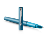PARKER Vector XL Teal Metallic CT roler 59776 - Slika 4