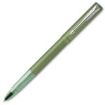 PARKER Vector XL Teal Green CT roler 59777 - Slika 3