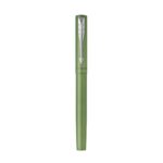 PARKER Vector XL Teal Green CT roler 59777 - Slika 4