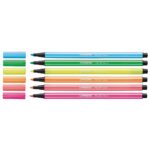 STABILO pen 68 set 6806-1 - Slika 2