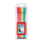 STABILO pen 68 set 6806-1