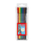 STABILO pen 68 set 6806/PL