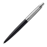 PARKER Jotter XL Mat Black CT hemijska 68358 - Slika 2