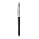 PARKER Jotter XL Mat Black CT hemijska 68358