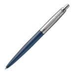 PARKER Jotter XL Mat Blue CT hemijska 68359 - Slika 2