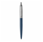 PARKER Jotter XL Mat Blue CT hemijska 68359
