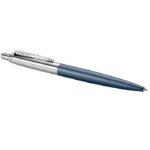 PARKER Jotter XL Mat Blue CT hemijska 68359 - Slika 3