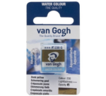 TALENS Van Gogh akvarel 687 230 dusk yellow