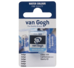 TALENS Van Gogh akvarel 687 533 indigo