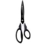 MAPED makaze Diamond 21 697910