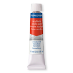 STAEDTLER Acrylic Paints 8500 C24 - Slika 2
