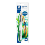 STAEDTLER Water brush 949 BK-1-C