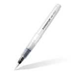STAEDTLER Water brush set 949-SBK4-C - Slika 8