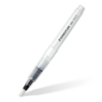 STAEDTLER Water brush set 949-SBK4-C - Slika 9
