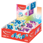 MAPED Gumica Mini Cute 119519 - Slika 2