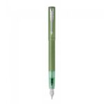 PARKER Vector XL Teal Green CT naliv pero 59747
