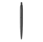 PARKER Jotter XL Black BT hemijska 22753