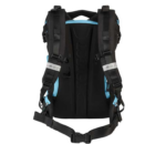 VIPER XT-01.2 Glow blue ranac 17557 - Slika 4