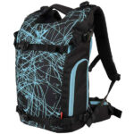 VIPER XT-01.2 Glow blue ranac 17557