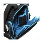 VIPER XT-01.2 Glow blue ranac 17557 - Slika 5