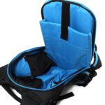 VIPER XT-01.2 Glow blue ranac 17557 - Slika 7