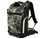 VIPER XT-01.2 Glow green ranac 17558