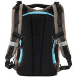 VIPER Flow Dune ranac 17559 - Slika 3