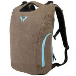 VIPER Flow Dune ranac 17559