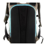 VIPER Flow Dune ranac 17559 - Slika 2