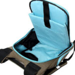 VIPER Flow Dune ranac 17559 - Slika 4