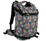 VIPER XT-01.2 Kaleidoscope ranac 23807