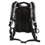 VIPER XT-01.2 Kaleidoscope ranac 23807 - Slika 3