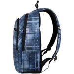 TARGET Net blue 27235 - Slika 2
