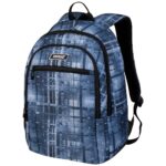 TARGET Net blue 27235