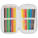 HERLITZ Pernica 50032914 Stars - Slika 2