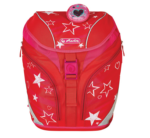 HERLITZ Softlight Torba 50037636 Stars&Stripes