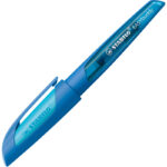 STABILO-Naliv pero EASYbuddy R 5031/2-41